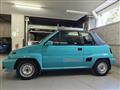 1984 Honda City