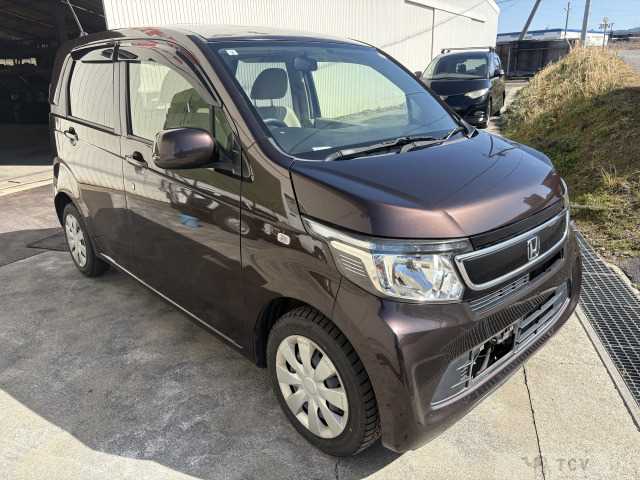 2015 Other All Other All