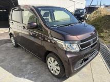 2015 Other All Other All