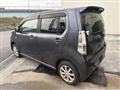 2013 Suzuki Wagon R