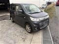 2013 Suzuki Wagon R