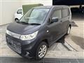 2013 Suzuki Wagon R