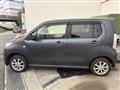 2013 Suzuki Wagon R
