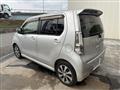 2013 Suzuki Wagon R