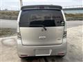 2013 Suzuki Wagon R