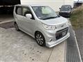 2013 Suzuki Wagon R