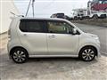 2013 Suzuki Wagon R