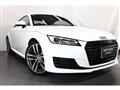 2016 Audi TT