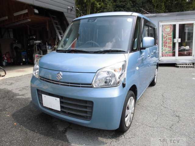 2014 Other All Other All