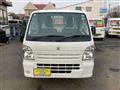 2016 Suzuki Carry Truck