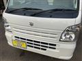 2016 Suzuki Carry Truck