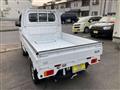 2016 Suzuki Carry Truck