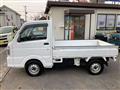 2016 Suzuki Carry Truck