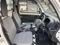 2016 Suzuki Carry Truck