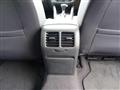 2006 Volkswagen Golf