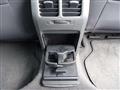 2006 Volkswagen Golf