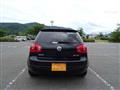 2006 Volkswagen Golf