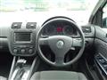 2006 Volkswagen Golf