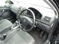 2006 Volkswagen Golf