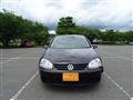 2006 Volkswagen Golf