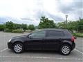 2006 Volkswagen Golf