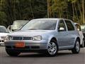 2001 Volkswagen Golf