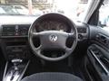 2001 Volkswagen Golf