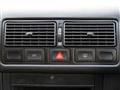 2001 Volkswagen Golf