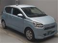 2017 Daihatsu Mira
