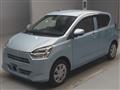2017 Daihatsu Mira