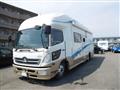 2007 Hino Hino Others