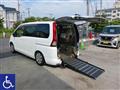 2006 Nissan Serena