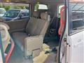 2006 Nissan Serena