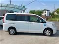 2006 Nissan Serena