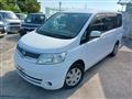 2006 Nissan Serena