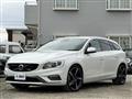 2014 Volvo V60