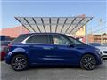 2018 Citroen C4 Picasso