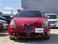 2016 Alfa Romeo Alfa Romeo Others
