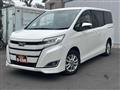 2019 Toyota Noah