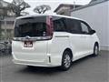 2019 Toyota Noah