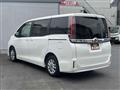 2019 Toyota Noah