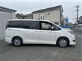 2019 Toyota Noah