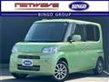 2012 Daihatsu Tanto