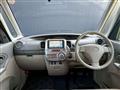 2012 Daihatsu Tanto