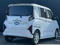 2025 Daihatsu Move