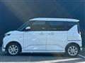 2025 Daihatsu Move