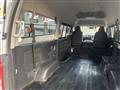 2011 Toyota Hiace Van