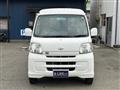2013 Daihatsu Hijet Cargo