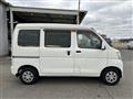 2013 Daihatsu Hijet Cargo