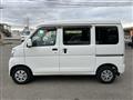 2013 Daihatsu Hijet Cargo